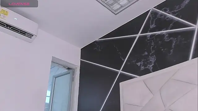 AerumChae webcam