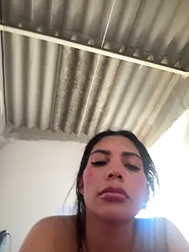 AlisSon__hot webcam