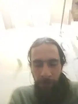 hairy_mannn webcam