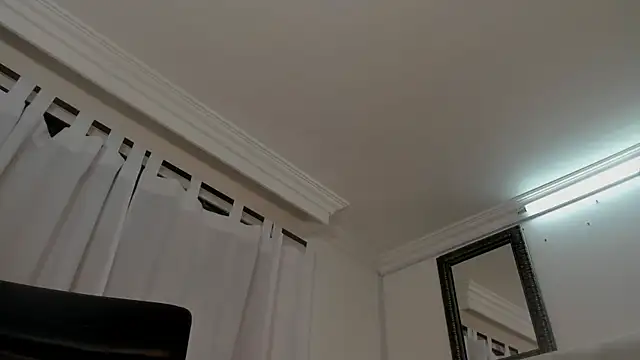 _foxy_00 webcam