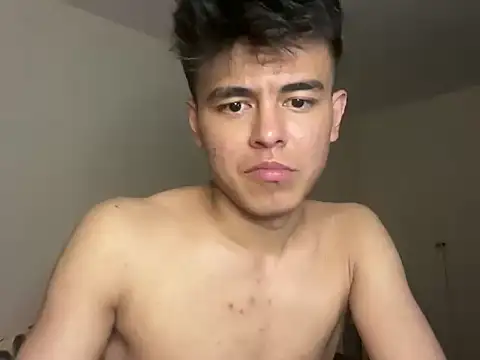 ToddWarren webcam
