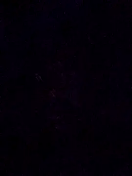 tamilsexboy webcam