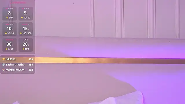 JaneBrock webcam
