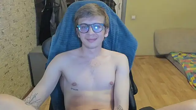 themortydaglish webcam