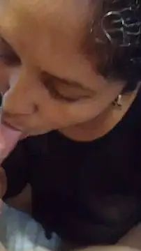 Isabel_and_Heckler webcam