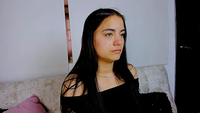 Sally__BX webcam
