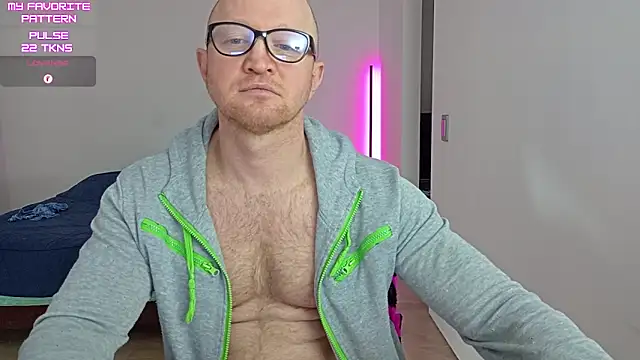 kevintyler69 webcam