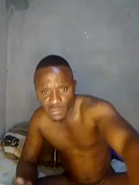 samagira webcam