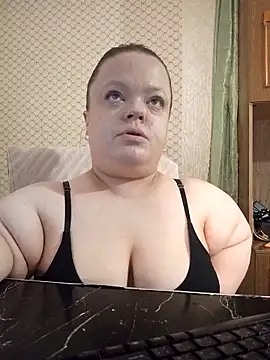 Janiffer_MiMi webcam