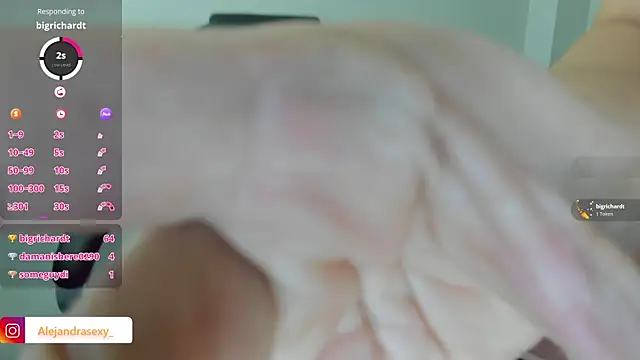 alejandra_milf_ webcam