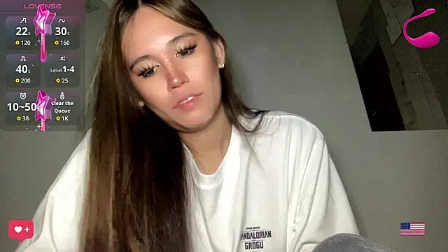 kathrynwilson1 webcam