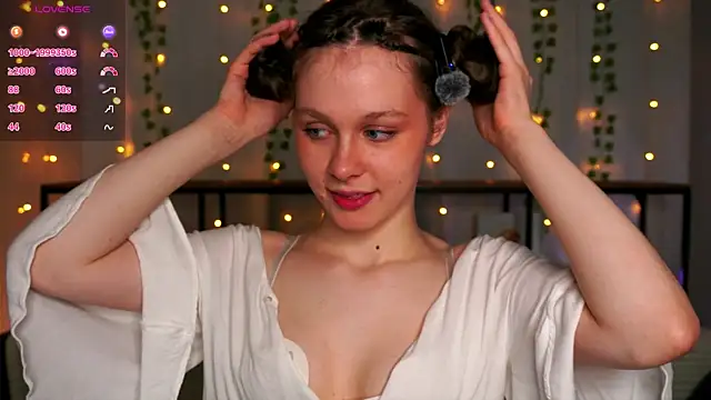 Tender_beauty