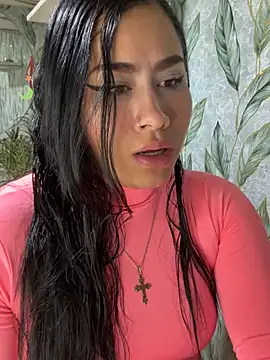 Sweet__Nurse1 webcam