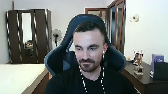 mu5clemania2 webcam