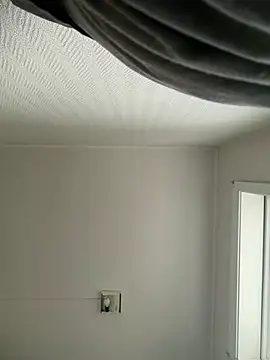 wolfwhite95 webcam