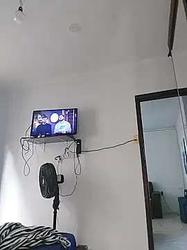 Gasc_1992 webcam