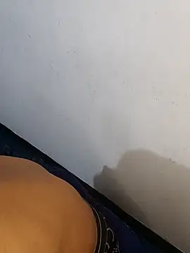 Alexsexygamer webcam