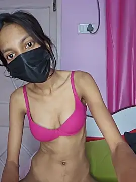 xnmx26 webcam