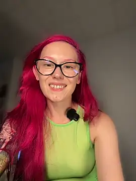 kulteacher webcam