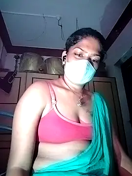Tamil_Kavitha webcam