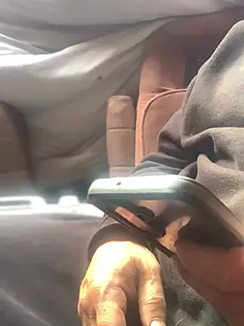 Ldnick69 webcam
