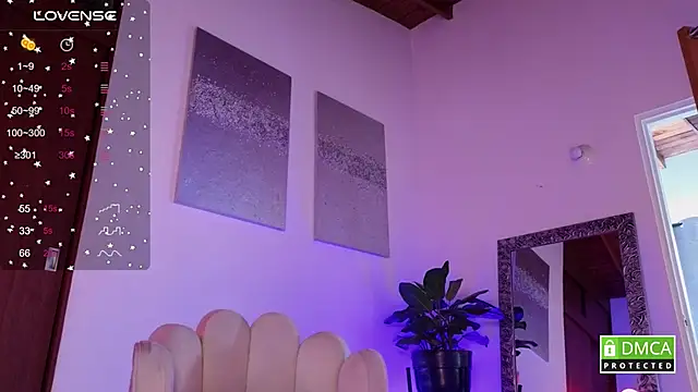 paula_t webcam