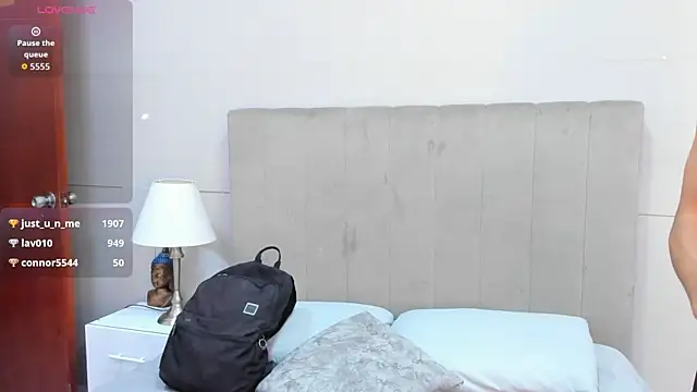 kai_storn webcam