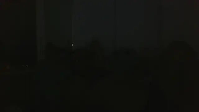 vitalik66679 webcam