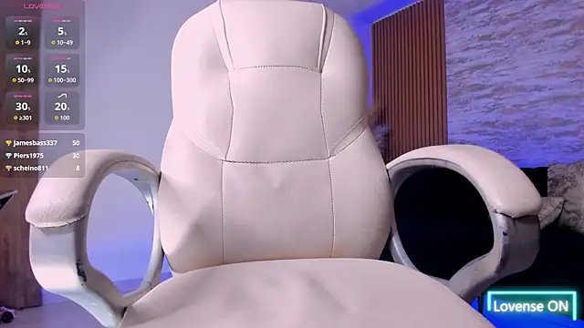 ANGIE-SMITH webcam