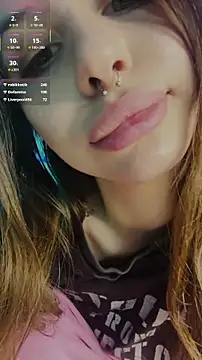 evvaavve webcam