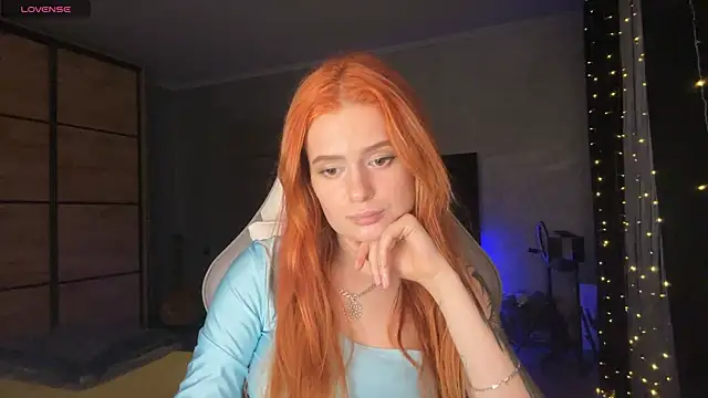 NatureWingless webcam