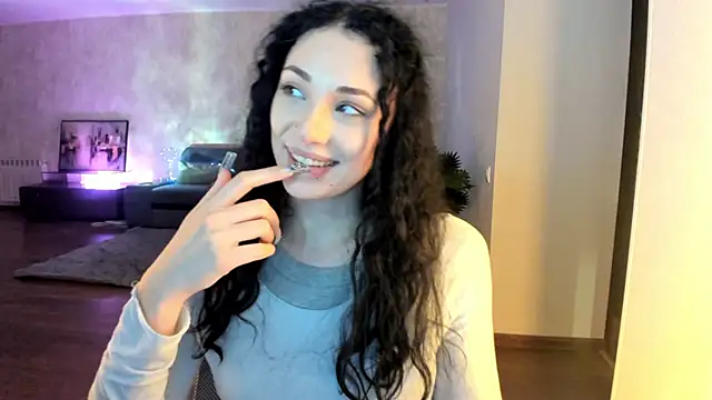 elisskriter - Elisskriter's free webcam - UK Sex Cams
