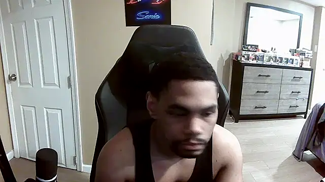 Neovergil0 webcam