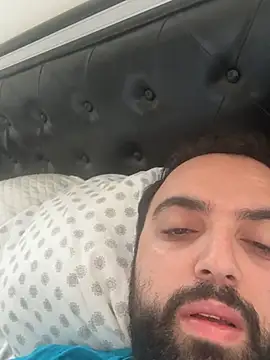 Jonnybigccookk69 webcam