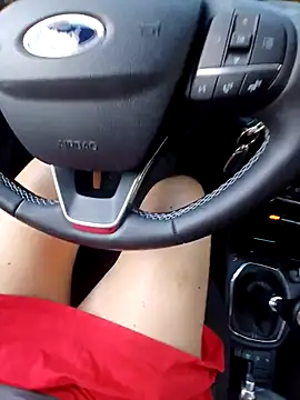 F0X89 live cam on StripChat