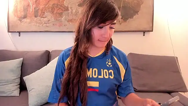 Modella: wanderlustxxx_