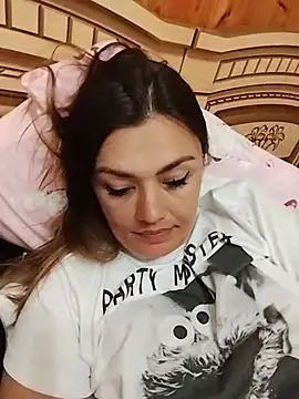 KrissSexi