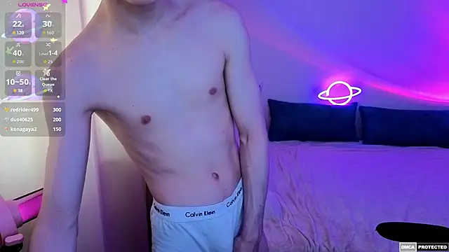 _Milway_ webcam