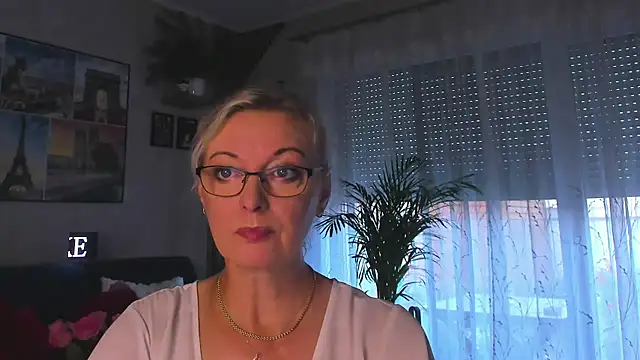 vanessa_chat webcam