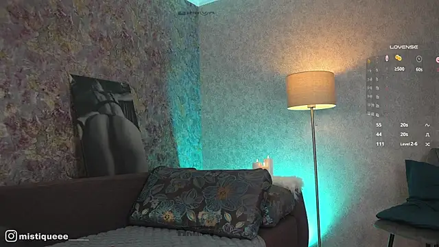 misstics_ webcam