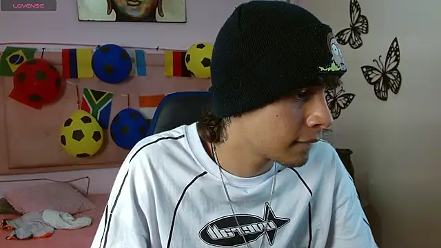draxblade09 (M twink) - #best #bisexuals #brunettes #cam2cam #cheapest-privates #colombian #cum-play #cumshot #ejaculation #erotic-dance #facial #fingering #foot-fetish #hd #latin #leather #oil-show #power-top #recordable-privates #recordable-publics #role-play #short-hair #skinny #small-audience #smoking #spanish-speaking #spanking #striptease #top #twinks