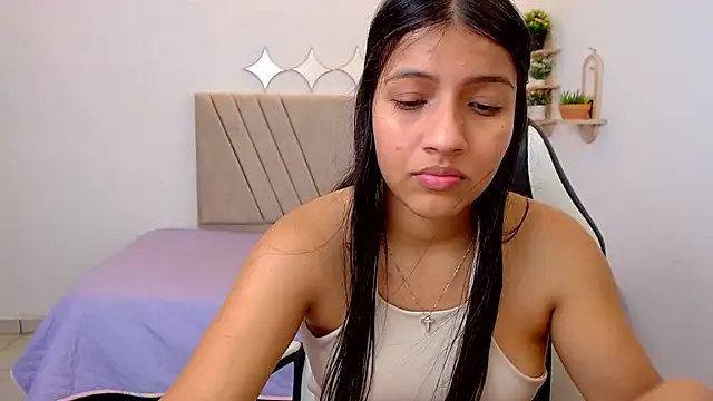 zara_cute