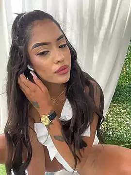 MystiqueXXX
