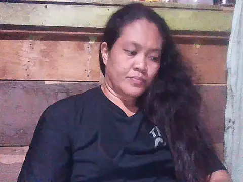 Ericababes webcam