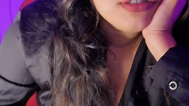 Lilith_Diva0