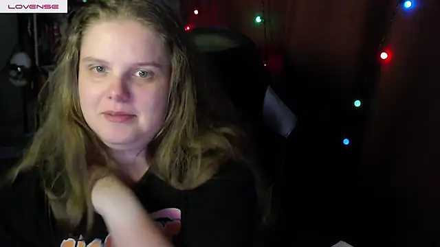 so_cute777 (F young) - For renting an apartment