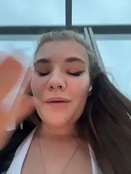 Holy_Tereza webcam