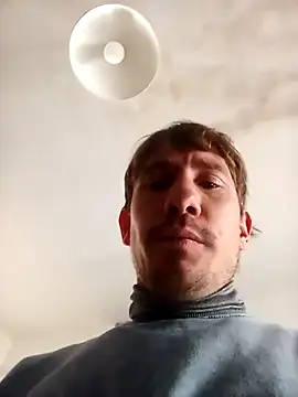 bebesuculento webcam