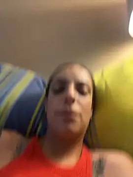 Noface_cash webcam