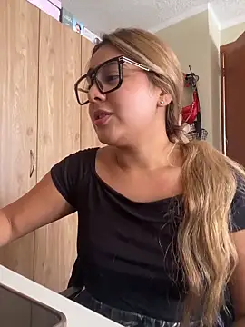 Miabonnett_ webcam